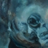 Animal Paintings for Hire