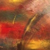 Abstract Squares