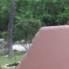 Original Wall view 1