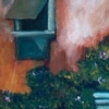 Italy 1