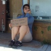 Crime - San Francisco