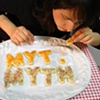 Mythos