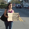 Crime - Oakland