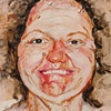 Mom