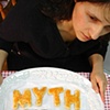 Mythos