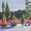 Tahoe