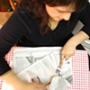 Newsreel