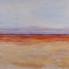 Landscapes