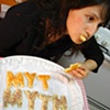 Mythos