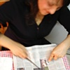 Newsreel