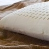 { pillows }
