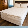 { mattresses }