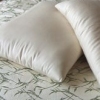 * Wool Sleep Pillows *