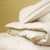 { textiles }