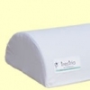 *Tres Tria Co-sleeping Pillow*