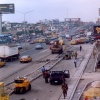 Lagos