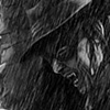The SPIDER: Slaughter, Inc.