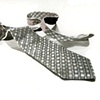 Decorative Tie
