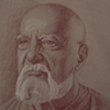 Head Study #1