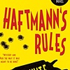 Haftmann's Rules
