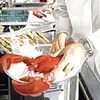 Top Chef