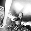 Night Visitor