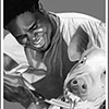 Shaving a Pig Process