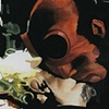 Hellboy