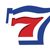 American Jackpot Club Logo