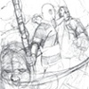 Three Wise Men of Gotham Process