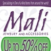 Mali Sign 