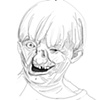 Zombie Noah