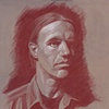 Old Work and Studies