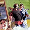 Illustrations