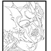 Thor Process