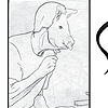 Shaving a Pig Process