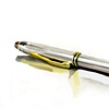 Silver Pen