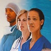 National Nurses Week