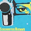 Chicago Screenwriters Network Program