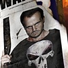 War Elect