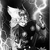 Thor Process