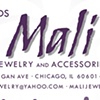 Mali VIP Rewards 