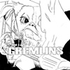 Line Art 