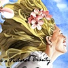 Sister Beauty