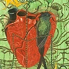 'Love Charm'