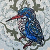 'Arabesque'