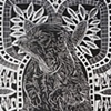 'Nebraska Series-Prairie Dog'