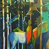 Woods
