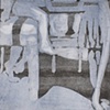 The Same Space