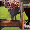Tablecloth
